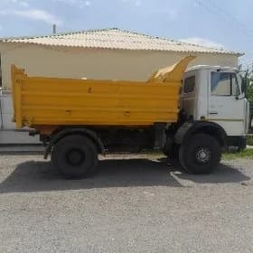 СЕМЕНТ MITI SEMENT GRAWY ÇÄGE