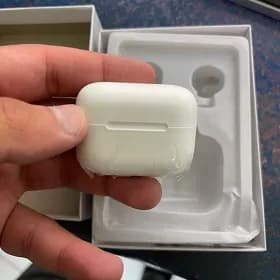 Pro 5S