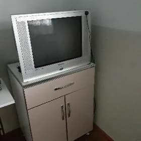telewizor