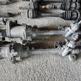änew morda täze açyly toyota