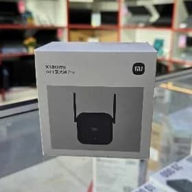 XIAOMI REPEATER R03