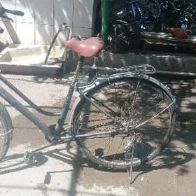 tigir gyssagly yaposga uly 27l