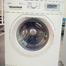 vestel kir masyn