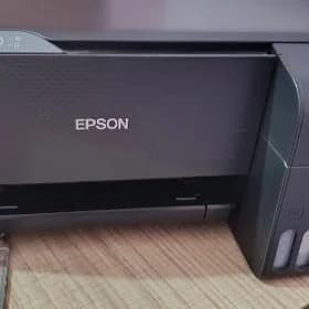 Epson 3210
