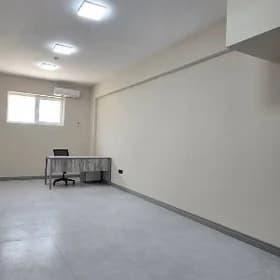 14 tapgyr 2kom arende podwal
