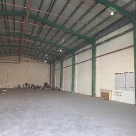 ammarlar