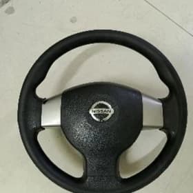 versa