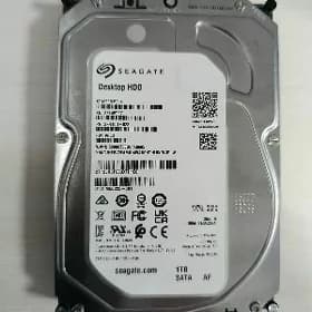 HDD