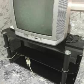 telewizor