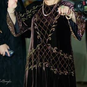 koynekler