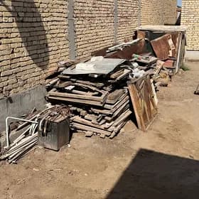 тагта черный потолок учин