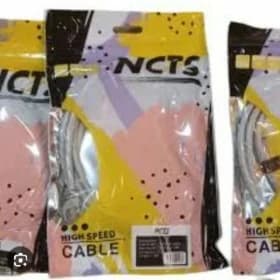 printer cabel