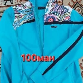 продаю