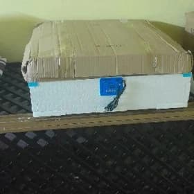 inkubator160yum