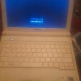 Lenovo s10-3c