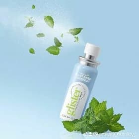 🇺🇲AMWAY brendiniñ orginal
