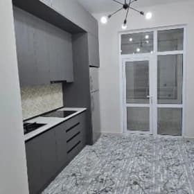 Arenda 30