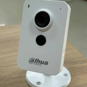 IP CAMERA DAHUA 3MP