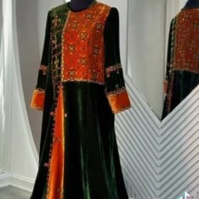 Satlyk pombarh