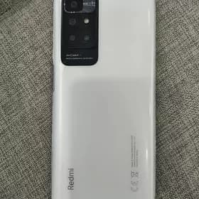 Redmi 10