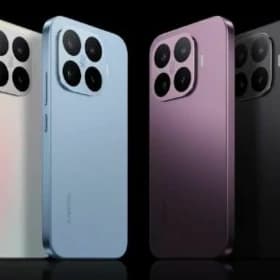 Xiaomi 17T