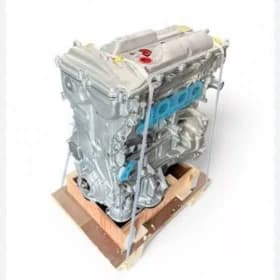 camry 2.5 mator
