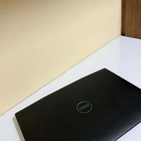 Dell Inc G 33500