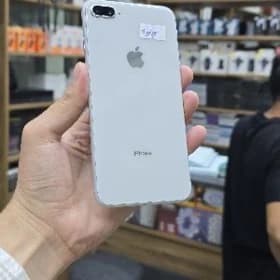 IPHONE 8+ 64GB