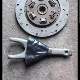 Газ24
