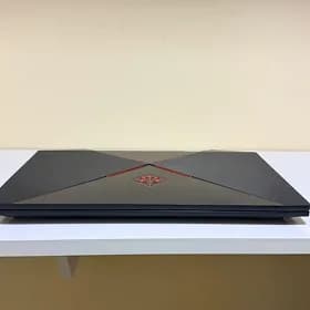 Omen by HP Laptop