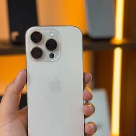 iPhone 16 Pro Kredit✅