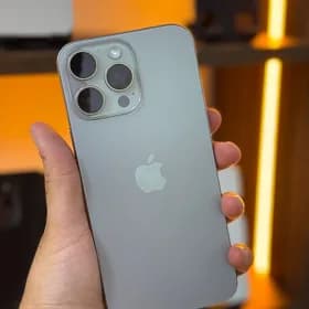 iPhone 16 Pro Max Kredit