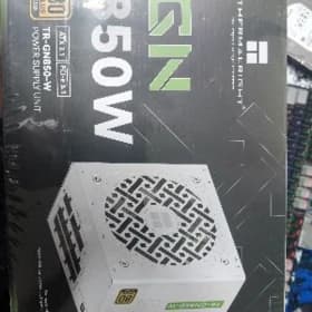 Thermalright 850w