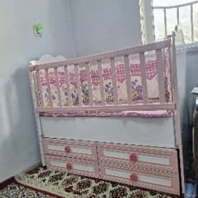 caga krawat