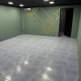 Arenda Sawetskiy padwal 40m2