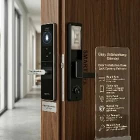 vertu/boch smart zamoklary