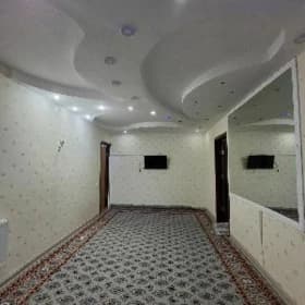 Arenda Buzmeyin gres
