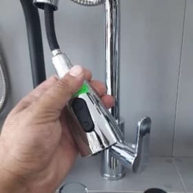 Uji cykyan grantlar kuhynny