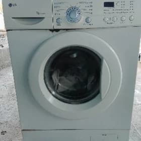 kir maşyn