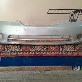 bufer 330