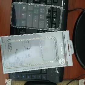 iphone 17pro cehol