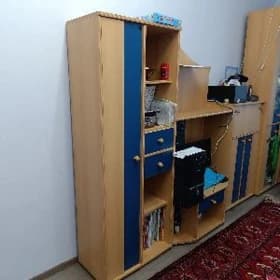 Öý we ofis ucin