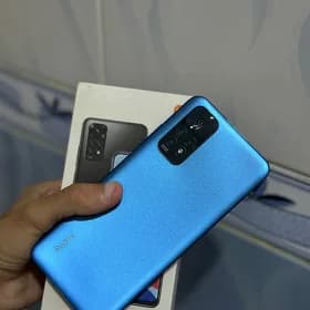 Note 11