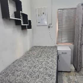 arenda salon