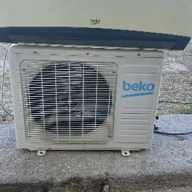 beko