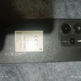 redmi note 14