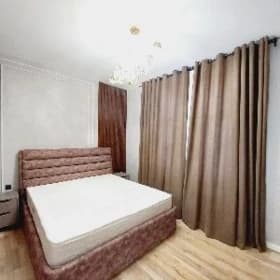Arenda Mir 7 söz ýok 3 Komnat