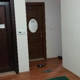 BEZHOZYAYİN kwartira