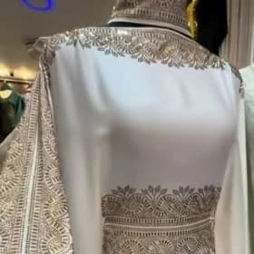Arabian koynek