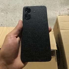 redmi 13c